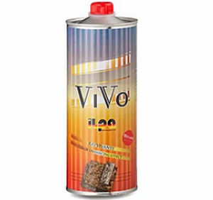 Растворитель для очистки - VIVO - ILPA Adesivi S.r.l. - для мрамора / для камней