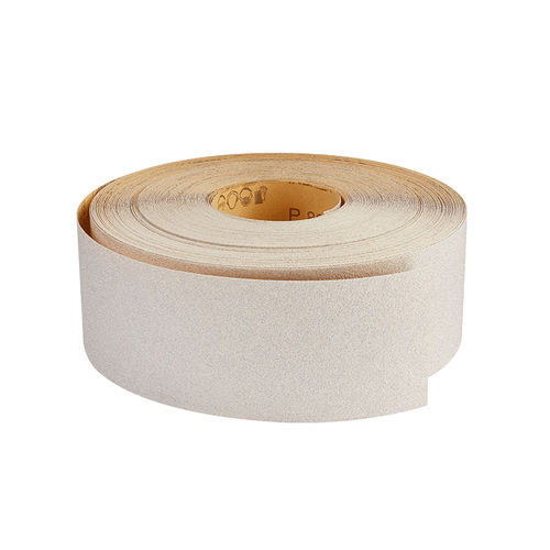 Абразив из бумаги - P60 series  - INDASA - Industria de Abrasivos, S.A.