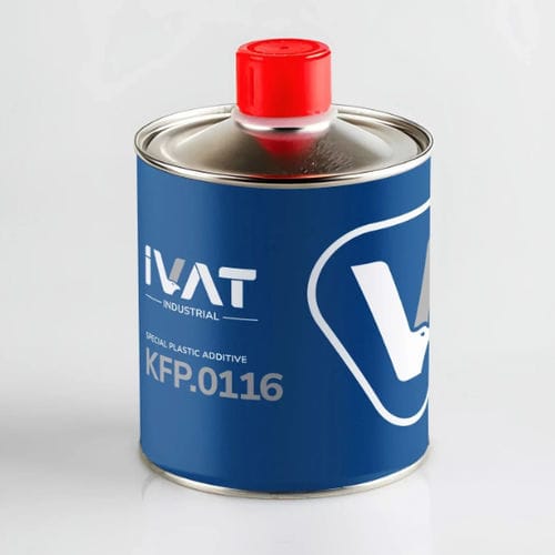 Присадка для окрашивания - SPECIAL - IVAT Coatings Srl - пластификатор