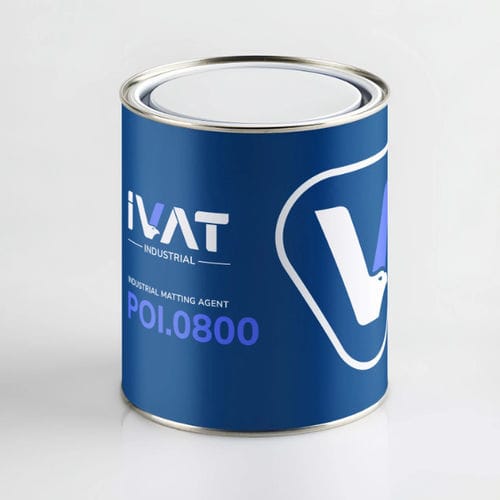 Смазочная паста - POI.0800 - IVAT Coatings Srl - для автомобиля