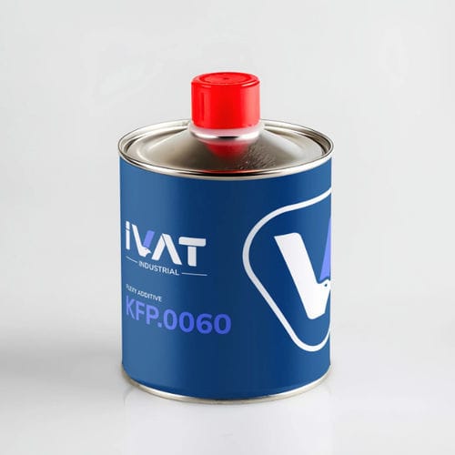 Присадка - FLEXIBLE  - IVAT Coatings Srl