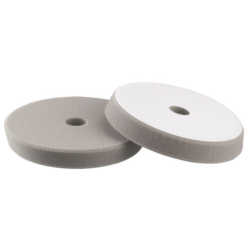 Полировальный диск - R-Style - KRAUSS TOOLS GmbH
