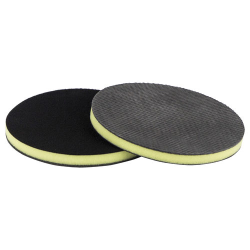Мягкий полировальный диск - SOFTCLAY - KRAUSS TOOLS GmbH