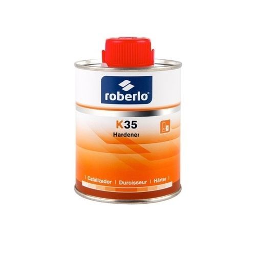 Отвердитель - K3 - Roberlo S.A.