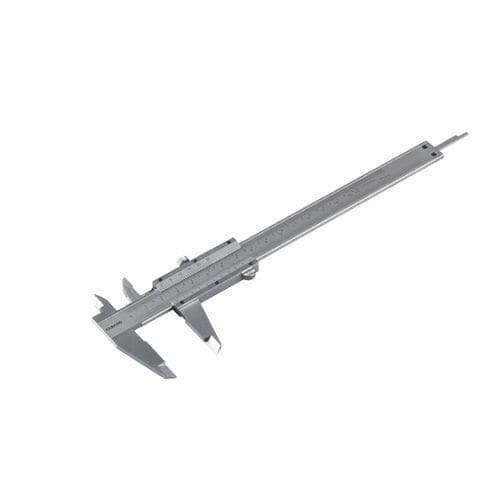 Штангенциркуль из хрома - FG 95/CA - Fasangas S.r.l.
