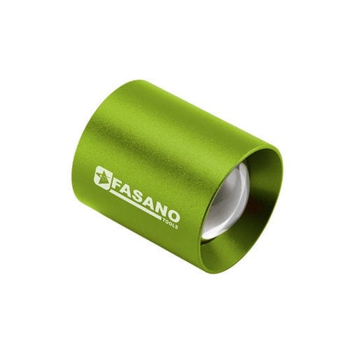 Точечный светильник LED - FG 203 - Fasangas S.r.l.