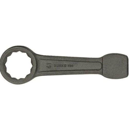 Шестигранный ключ для затяжной гайки - 406-30 - KUKKO Werkzeugfabrik Kleinbongartz + Kaiser oHG