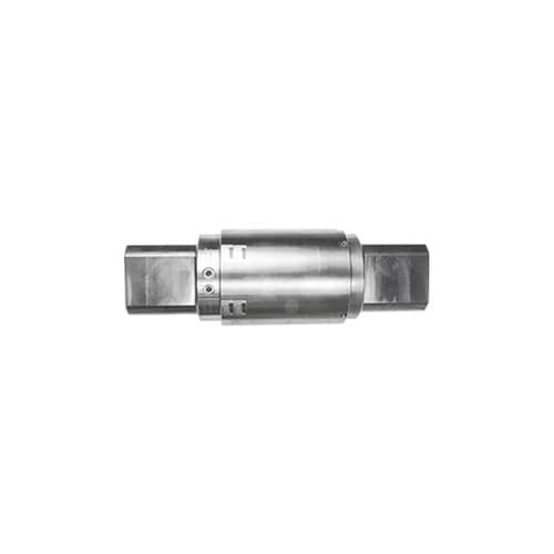 Реакционный датчик момента - CSM 5.1 - SENSY S.A. - USB / высокая производительность / для калибрации