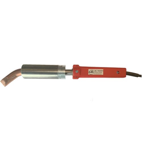 Электрический паяльник - ABLFER400 - ABL Transfo