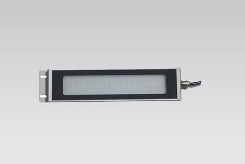 Светильник - 03 series - Ningbo gongtie smart technology co., ltd. - светодиодное / для машины / SMD