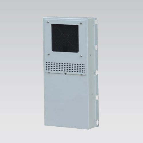 Теплообменник воздух/воздух - Ningbo gongtie smart technology co., ltd.