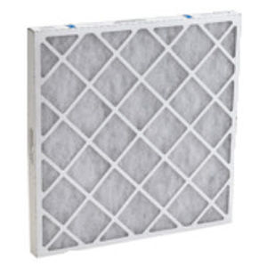 Газовый фильтр - IAQ-99™  - Airguard - воздушный / для твердых частиц / для пыли