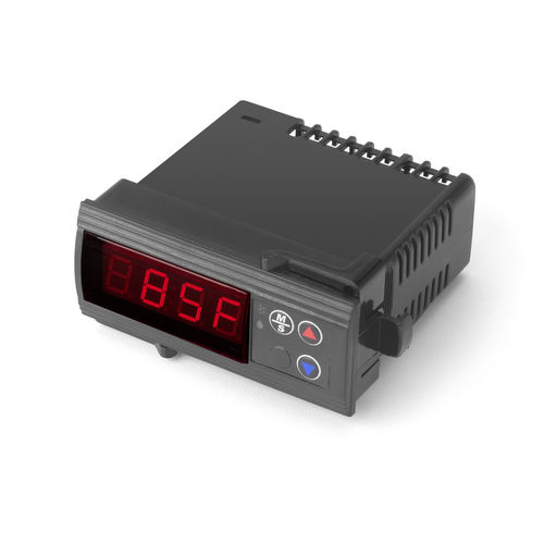 Цифровой контроллер температуры - 3699 Series - Selco Products - PID / для обогрева / для охлаждения
