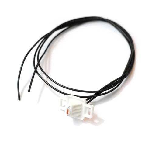 Термистор NTC - CP Series - Selco Products