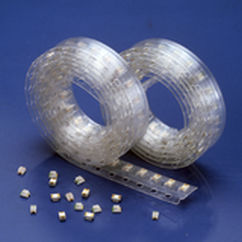 Термистор NTC - SM Series - Selco Products - SMD