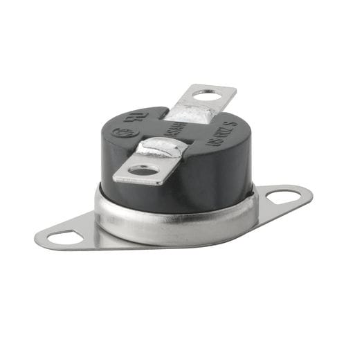 Биметаллический термостат - CA Series - Selco Products - герметичный