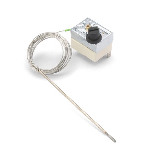 Капиллярный термостат - H Series - Selco Products - IP40 / для жары и холода / с дистанционным зондом