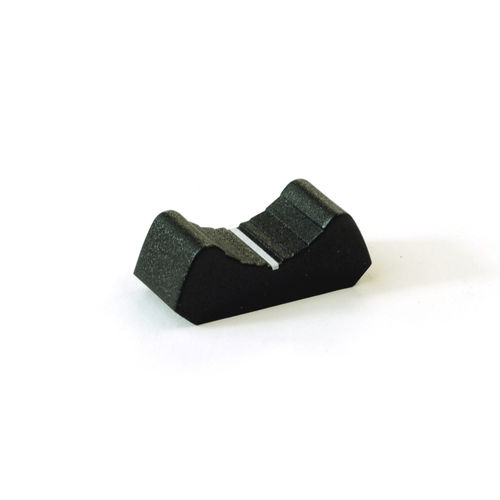 Ручка управления - 02LK11 series - Selco Products