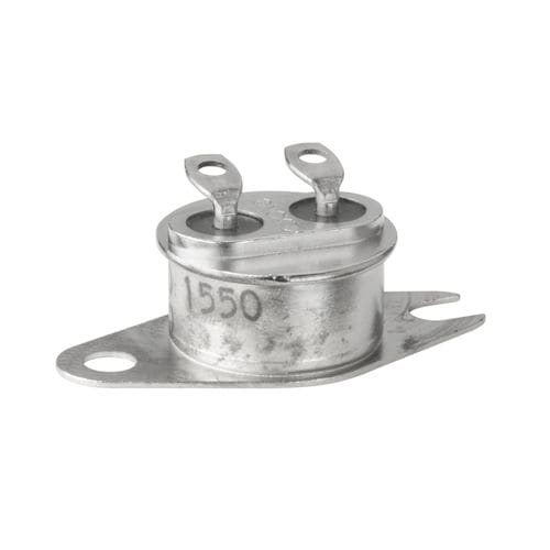 Термостат с фиксированной установкой - KO-550 - Selco Products - для жары и холода
