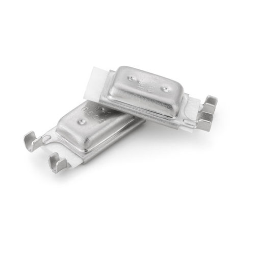 Тепловая защита - BM1 Series - Selco Products