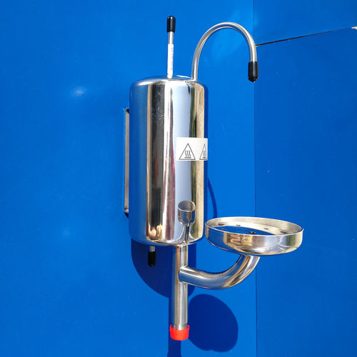 Теплообменник водоохладитель - 200030 - Apura s.r.l. - спиральный / вода/вода / из титана