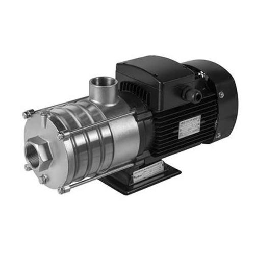 Центробежный насос - CHL/CHLF (T) series - Arancia Pumps - для воды / для химических продуктов / для смазки
