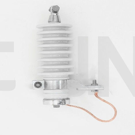 Молниеотвод класс I - jinniu electric