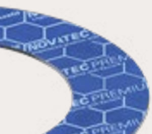 Прокладочный лист Kevlar® - Novatec® PREMIUM XP - Epidor Seals & Rubber Technology - из графита / из БНК