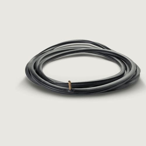 Промышленный уплотнитель - Epidor Seals & Rubber Technology - для клапана / осей / для погрузно-разгрузочных работ