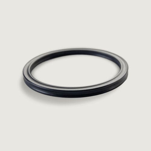 Уплотнительное кольцо - Epidor Seals & Rubber Technology - из полиуретана / круговой