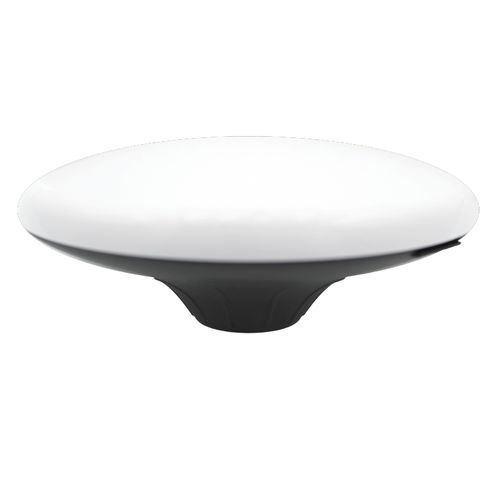 Антенна GNSS - AS-ANT2B-SUR-L1L2-25SMA-00 - ArduSimple - внешняя / многополосная / IP66