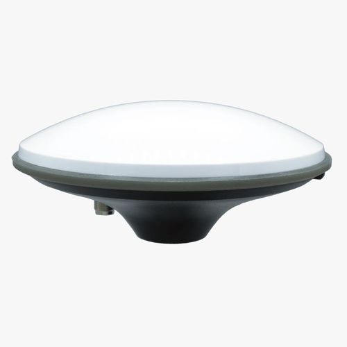 Антенна GNSS - AS-ANT3B-CAL-L1256-SMATNC-01 - ArduSimple - GPS / GLONASS / GALILEO
