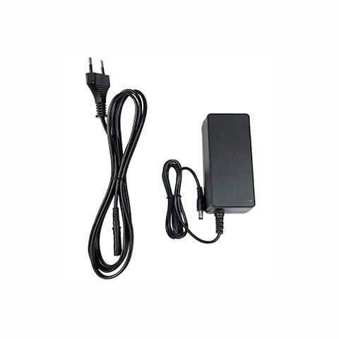 Переносное устройство зарядки батарей - 10/TX-MCHARGER-V2 - Radiodetection - литий-ионное / умное