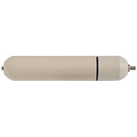 Зонд для глубокого проникновения - 10/SONDE-SUPER-33 - Radiodetection - прочный