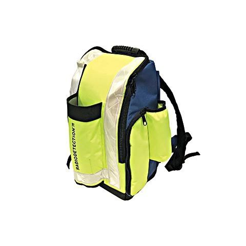 Транспортный рюкзак - 10/LOC-BACKPACK-V2 - Radiodetection - для инструментов