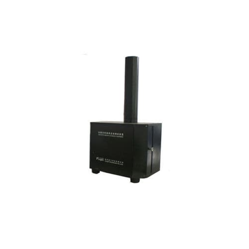 Прибор для измерения тока - RayClouds Photoelectric Technology Co.,Ltd - излучения / LED / инфракрасный