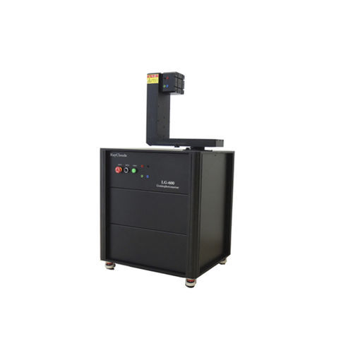 Компактный гониофотометр - RayClouds Photoelectric Technology Co.,Ltd - для освещения / для светодиода