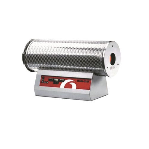 Эталон «черное тело» для пирометра - H600-D50 - RayClouds Photoelectric Technology Co.,Ltd