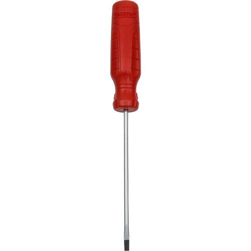 Плоская отвертка - JCP1802R - PROTO