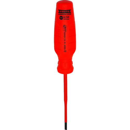 Отвертка Phillips - J9000 series - PROTO - изолированная