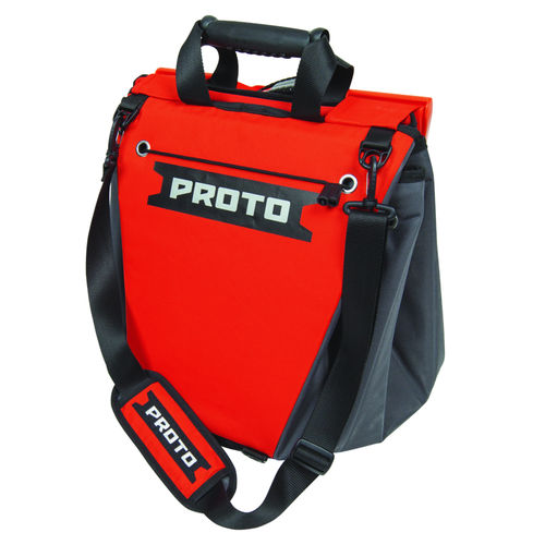 Мешок для инструментов - J95040 - PROTO