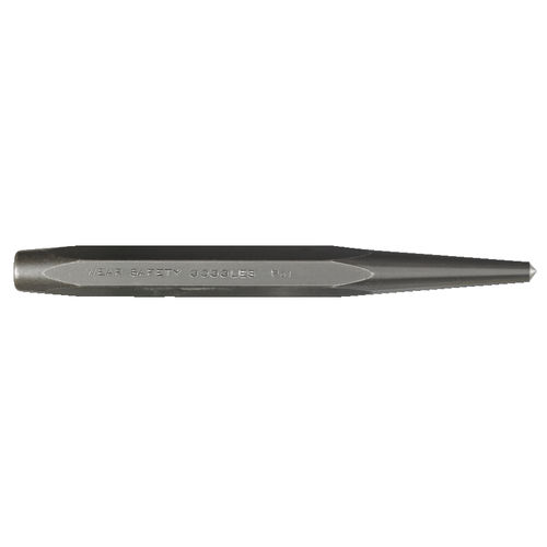 Пуансон - J41 series - PROTO