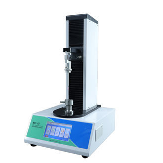 Тестер сопротивления бурению - MCT-02 - Pubtester Instruments Co., Ltd - для медицинских приборов / медицинской / для инъекций