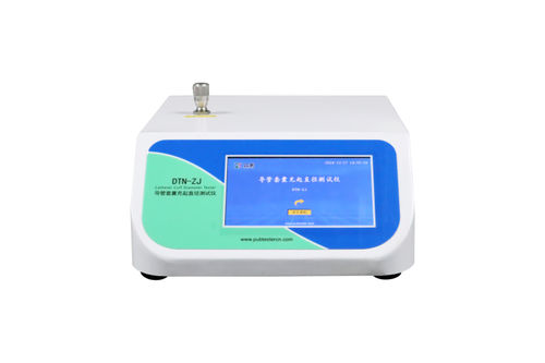 Тестер гидростатического давления - DTN-ZJ - Pubtester Instruments Co., Ltd - для медицинских приборов / для лабораторий / медицинской