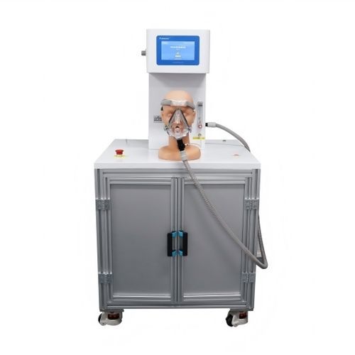 Тестер сопротивление - OPT-01 - Pubtester Instruments Co., Ltd - давления / для медицинских приборов / для НИОКР