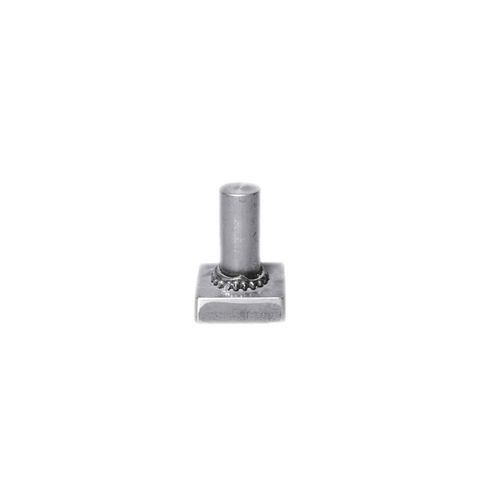 Резьбовой штифт - Nelson® - STANLEY Engineered Fastening - из металла / для сварки / тип муфты с внутренней нарезкой
