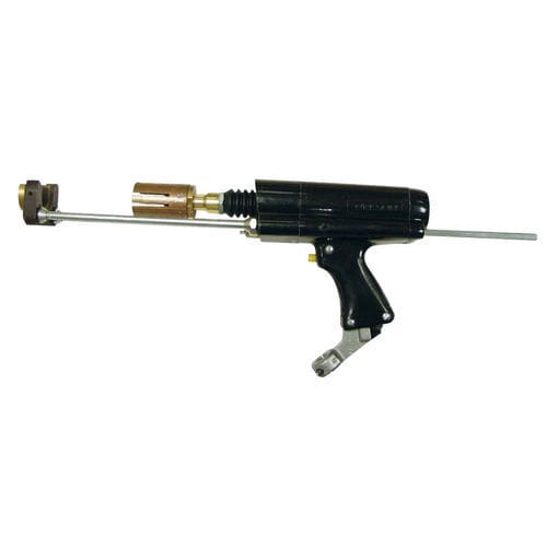 Пистолет для сварки штифтов - NS series - STANLEY Engineered Fastening - ручной
