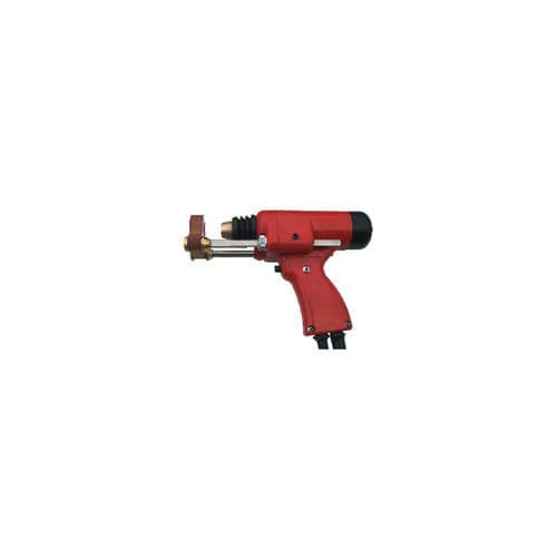 Пистолет для сварки штифтов - AG series - STANLEY Engineered Fastening - автоматический / компактный / легкий