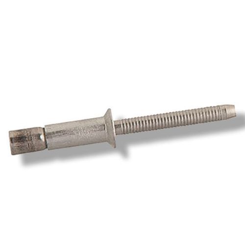 Заклепка глухая заклепка - 0006708506 - STANLEY Engineered Fastening - с потайной головкой / из алюминия / из алюминия