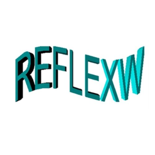 Программное обеспечение анализа данных - Reflexw  - ImpulseRadar - процесса / для сейсмологии